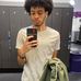 Ben Matt - Facebook