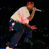 Ben Matt - @chrisbrown.officialmusic - TikTok