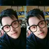 Ben Matt - @caramel_macchiato1104 - TikTok