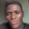 Ben Matt - @ben.matt8 - TikTok