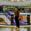 Ben Matt - @ben.matt6 - TikTok