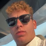 Ben Matter - @ben_matter - Instagram