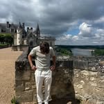 Ben Mattera - @benmattera - Instagram
