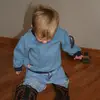 Ben Mattera - @ben.mattera - TikTok