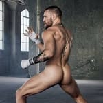ben matthews - @benmattz27 - Instagram