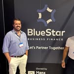 Ben Matthews - Sales Manager - @ben.matthews_broker - Instagram
