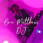 Ben Matthews DJ - @benmatthewsdj - Instagram