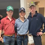 Ben Mattiazzi - @benmattiazzi - Instagram
