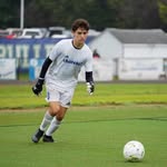 Ben Mattison - @benmattisonn - Instagram