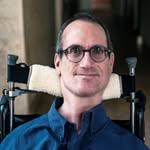 Ben Mattlin - @benmattlin - Instagram