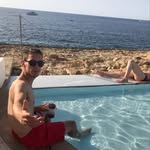 Benito Mattina - @benmatt_ - Instagram