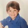 benmatt25 - @benmatt25 - TikTok