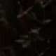 Benmatt - @benmatt14 - TikTok
