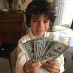 Bennett - @ben.matthys - Instagram