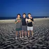 bmads - @benmattisonn - TikTok