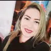 Luisa BenMatt - @luisabendezumatt06 - TikTok