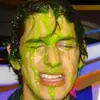 Matt Bennett - @mattbennett - TikTok