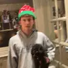 mattbens2 - @mattbens2 - TikTok