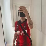 𝗠𝗮𝘁𝘁𝗲𝗼 𝗕𝗲𝗻𝗮𝗶𝘀𝘀𝗮 - @benmatt__ - Instagram