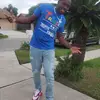 Matthew Benjamin739 - @matt_ben_1 - TikTok