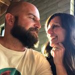 Ben Matteson - @___benjamin___matteson___ - Instagram