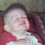 Ben Matteson - @moparking - Instagram