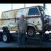 Ben Matteson - Facebook