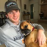 Ben Matteson - @ben_matteson - Instagram