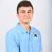 Ben Matteson - Facebook