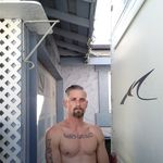 Benjamin Matteson - @benjaminmatteson - Instagram