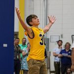 Bennett Matteson - @bennettmatteson - Instagram