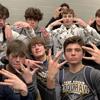 Bennett Matteson - @bennettmatteson12 - TikTok