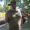 Big bad Ben here for ever - @benmatteson0 - TikTok
