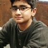 Prakash😉G - @ben.mattesonn - TikTok