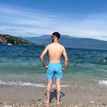 Ben 🤠 - @ben.matthews.25 - Instagram