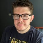 Ben Bartlett - @benmatthewbartlett - Instagram