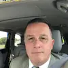 Ben - @ben.matthew_ - TikTok