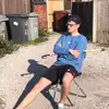 Ben - @benmatthew7 - TikTok