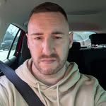 Ben Graham - @benmatthewgraham - Instagram