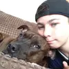 Ben_matthew2005 - @benmatthew - TikTok