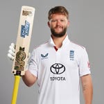 Ben Matthew - @benduckett1 - Instagram