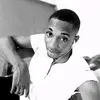 Ben Matthew - @benmatt - TikTok