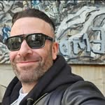 Ben Matthew - @benzino_1 - Instagram