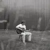 Ben Matthew - @ben.matthew.music - TikTok