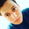 Ben Matthew - @benmatthew25 - TikTok
