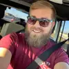 Ben Matthew - @benmatthew3 - TikTok