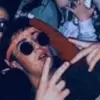 Ben Matthew - @bendmatthew - TikTok