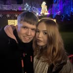 Ben Matthew - Facebook