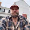 Ben Matthew - @biggestinthegame1 - TikTok