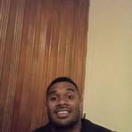 Ben Matthew - Facebook